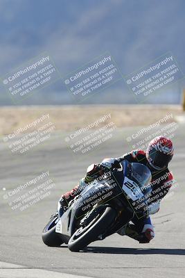 media/Jan-15-2026-Racers Edge (Thu) [[dfebeb70ab]]/2-A Group/Session 2 (Turns 9 and 8)/